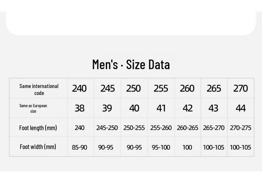 CAMEL Women's Outdoor Hiking and Trail Running Shoes