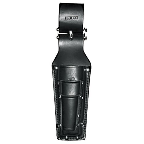 Chain-type hand press pliers and nipper holder KB-303PHDX