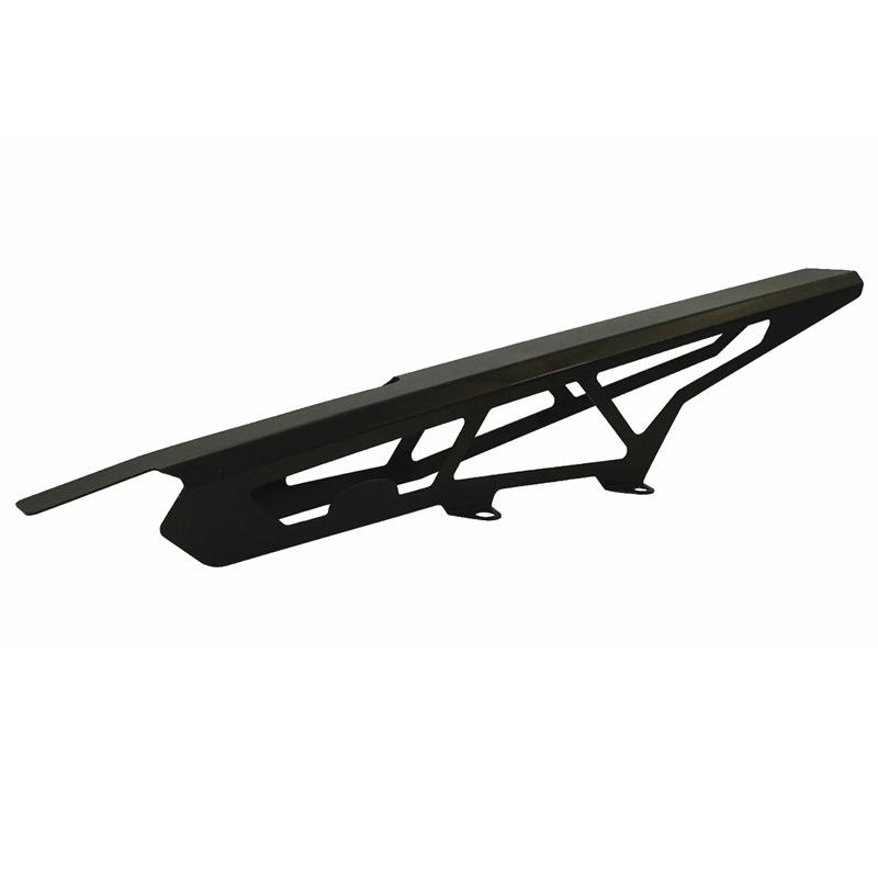 Honda CRF1000L 16-19 Rear Chain Guard Cover