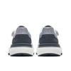Anta Shenxing 13 Men Black Red Training Sneakers 112537789-5