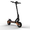 Electronică pentru creativitate și divertisment – Trotinete electrice