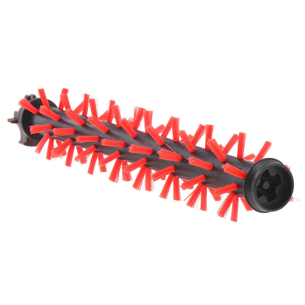 1piece Vacuum Cleaner Brush Roller Main Brushes Floor Carpet Pet Cleaning Fit for Bissell 1934 / 1868 / 1926 / 1866 / 1785Q / 1785F / 1785B / 1785A