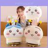 Muñecas y Peluches – Peluches - Héroes de películas