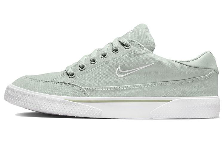 

Nike Retro Gts Light Green Women s DB2880-004 38