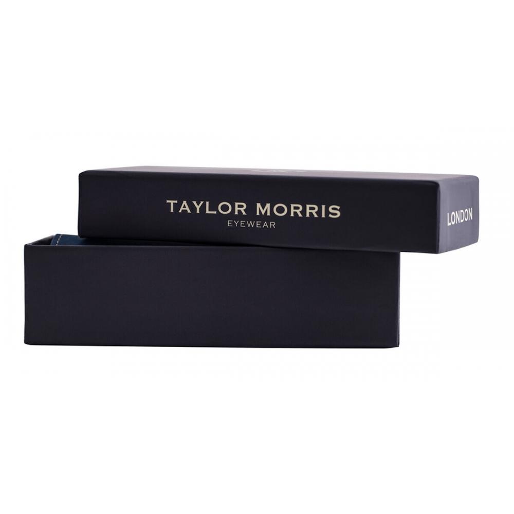 Taylor Morris Sw5 C3 Unisex Eyeglasses