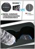 HUDIY Voxy 90 Series Noah 90 Series Cup Coaster Carbon-Style Car Dolling Holder Coaster