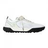 Heren Motion 6 Gebreide GroeneStride Sneakers
