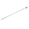 Brass Electrode Boiler Water Level Probe Sensor 1 Pin Water Level Electrode Probe  Boiler Systems