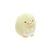Sumikko Gurashi Penguin Plush Toy Soft Stuffed Animal 20 cm