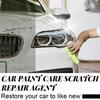 Universal Car Scratch Repair Paint Pen Car Maintenance Touch Repair Painting Waterproof Accessroies Pen Mending Auto Pens P9Q6