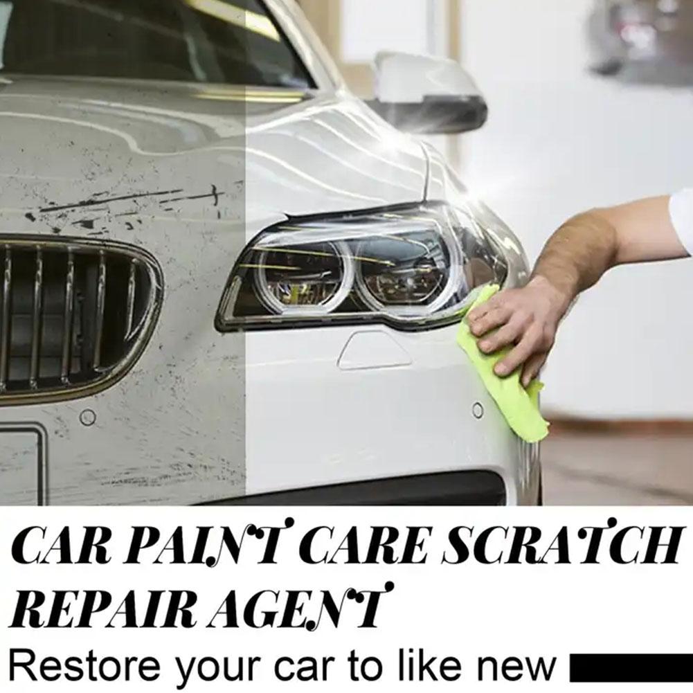 Universal Car Scratch Repair Paint Pen Car Maintenance Touch Repair Painting Waterproof Accessroies Pen Mending Auto Pens P9Q6