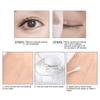 360Pcs Invisible Double Eyelid Tape Self-Adhesive Transparent Eyelid Stickers