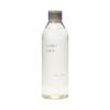 [Muji] Cleansing Lotion 300mL 83451325