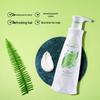Green Valley Dandruff Control Hair & Body Wash Gift Set