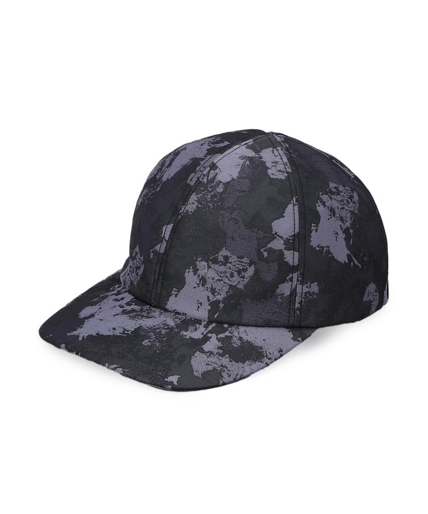 [Kashira] DAILY JACQUARD CAP
