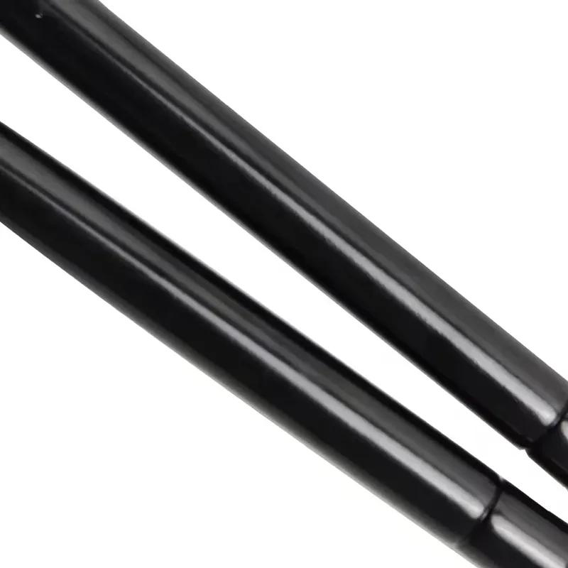Struts Support Bar For KIA Carens IV 2013-2016 OE 81770A4000 81770A4001 Rear  Trunk Gas Spring Shock Lift Bar Pressure Rod