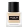 Shu Uemura Unlimited Lasting Fluid Foundation, 35mL, 764, Liquid Coverage, Skincare Base, Authentic