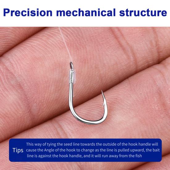 Automatisches elektrisches Schnurknotenwerkzeug, tragbares, leichtes, über USB wiederaufladbares Gerät zum Binden von Angelhaken, Outdoor-Angelzubehör, Geschenk für Enthusiasten