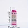 Cat Litter Deodorizing Beads  Make Your Home Smell Comfortable and Remove Odors