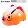 Kids Cycling Helmet Balance Bike Skateboard Bicycle Safety Gear Unisex Child Protective Headwear
