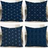 Textile pentru bucătărie și sufragerie – Huse pentru perne