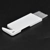 Handheld Vacuum Clner Dust Brush Clning Brush Fit for  /   /Drme Sweeping Robot Parts