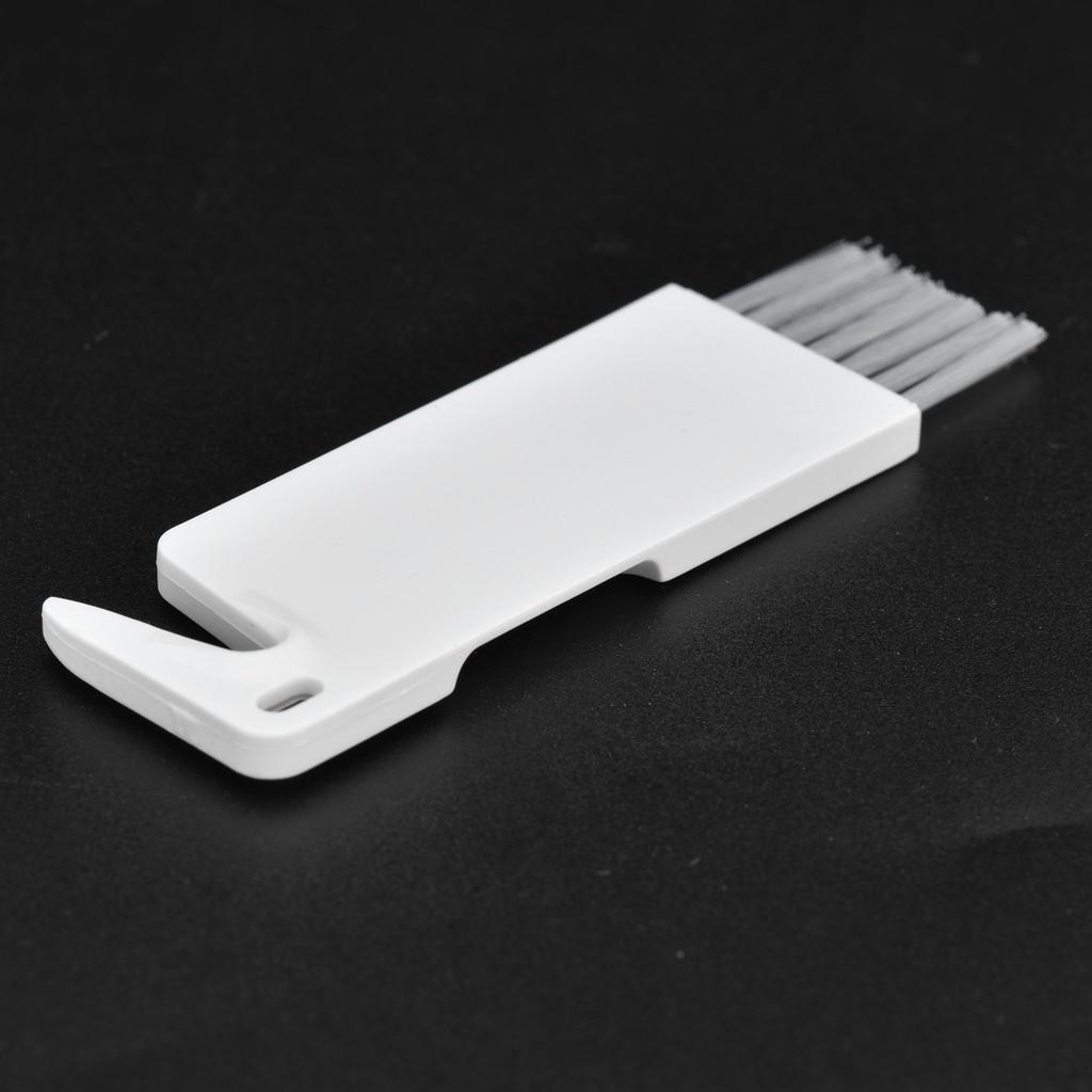 Handheld Vacuum Clner Dust Brush Clning Brush Fit for  /   /Drme Sweeping Robot Parts