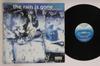 12inch Record FRANKENSTEIN - Rain Is Gone / All Hands KOSV250 KNOWLEDGE OF SE 1996 Canada Rap & Hip-Hop/R&B Used