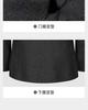 Langdeng Spring Suit Junior Business Dress Qianniao Grid Single Western Coat Top