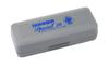 HOHNER Harmonica SPECIAL Country Tuning 20/Db [ ]