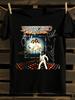 Vintage Tshirt Vintage Saturday Night Fever 70s Retro Tshirt