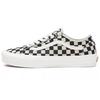 Old Skool Tapered Black/White - VN0A54F4705