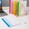 Deli A5 Notebook Set