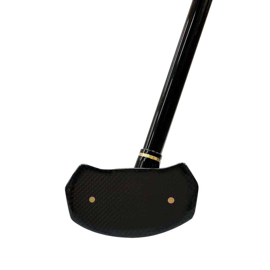 Mizuno Park Golf Club GX03 C3JLPC03 Unisex Blau Rechtshänder