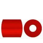 Original Nabbi Beads for Plaques, Jewelry Etc.. Ref 751311