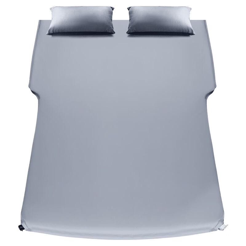 UOSUUOSU Automatic Inflatable SUV Car Air Mattress for BMW X3