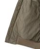 AVIREX LIGHT TANKERS JACKET men's M 310 olive 783-5252020