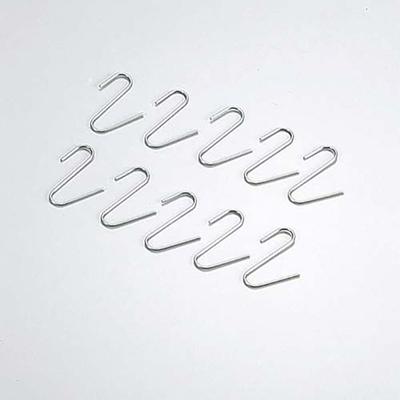 Μπάρμπεκιου και γκριλ – Ψησταριές και μπάρμπεκιου