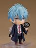 Nendoroid TV Anime "Mashle" Lance Crown Non-Scale Plastic Painted Movable Figure