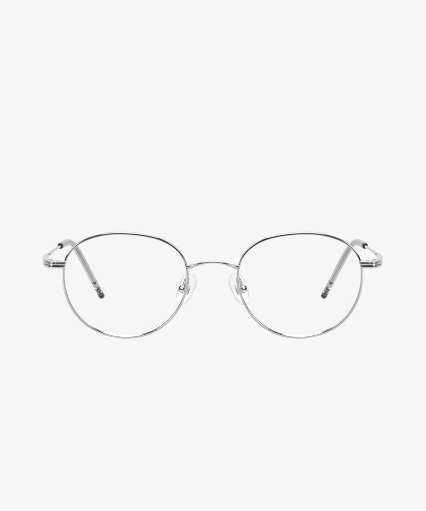 KNOUUN Daylight 1.1 In Silver