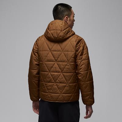 Jordan Sport Therma FIT Puffer Jacket Men's