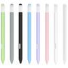 For Samsung Galaxy Tab S11/S11 Ultra Stylus Pen – Soft Silicone Ultra Thin Protective Cover Case