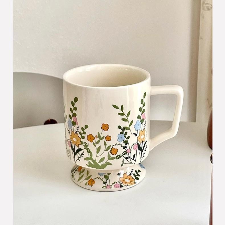 

Ретро-стакан для воды, стакан для мытья, стакан для чистки зубов в домашних условиях, стакан для ополаскивания полости рта в ванной, резервуар для зубов, зубные брекеты 401-500ml