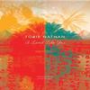 A Land Like You by Tobie Nathan Hardback Book 9780857427885