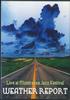 DVD WEATHER REPORT  Live At Montreaux Jazz Festival VLDS0006 Valides 2006 Europe Jazz Used