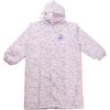 Unisex (4 yaş ve üzeri için) – Çocuk için yağmurluklar