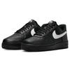 Nike Men's Air Force 1 FZ0627-010 Sneakers