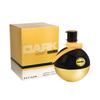 Dark Gold Eau De Toilette for Women 100ml