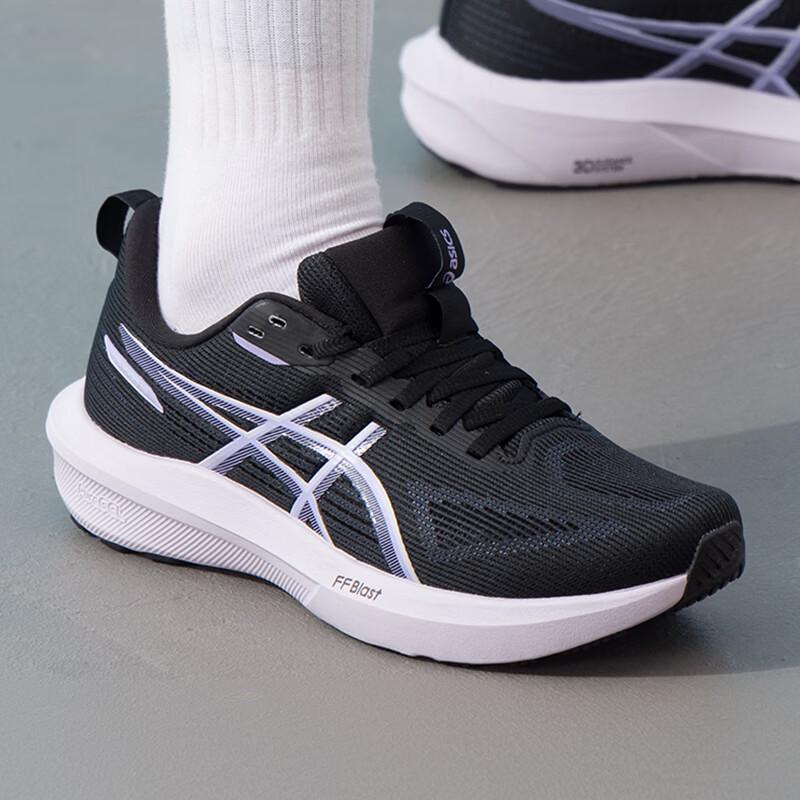 Asics Women s GT-1000 14 Running Shoes US 6.5
