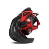 2025 Summer Boys' Non-slip Soft Sole Sandals, Children's Beach and Sports Slippers